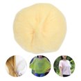 thumbnail image 3 of Crochet Knitting Yarn Household DIY Crafting 1 5 Weaving Thread Crocheting Line Knitting Accessory, 3 of 7