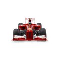 thumbnail image 2 of RASTAR Ferrari F138 R/C, Scale: 1/12, 2 of 8