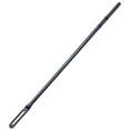 thumbnail image 3 of 12Pcs Plastic Flute Cleaning Rod Flute Cleaning Rod Clarinet Flute Cleaning Stick, 3 of 6