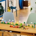 thumbnail image 2 of Lego Super Mario Boîte à Outils de Créativité 71418, 2 of 9