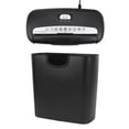 thumbnail image 1 of High Capacity Paper Shredder Grass Cutter Machine Shredders Other Office Equipment Compost Shredder Shredder Paper Shredders Office Shredder Compostable Paper, 1 of 7