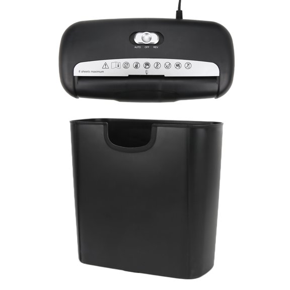 High Capacity Paper Shredder Grass Cutter Machine Shredders Other Office Equipment Compost Shredder Shredder Paper Shredders Office Shredder Compostable Paper