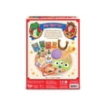 thumbnail image 2 of Funko Disney Pixar Toy Story Talent Show Board Game, 2 of 3