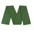 thumbnail image 1 of Sacs de Sable Barrières contre les Inondations Longs en Toile, Sacs Épaissis Réutilisables pour Portes et Fenêtres, Traitement Imperméable, 1 of 5