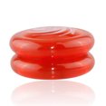 thumbnail image 4 of Responsive ABS Professional for 2A String Trick Play - Red, 4 of 8