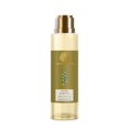 thumbnail image 1 of Forest Essentials After Bath Oil Oudh & Green Tea | Ayurvedic Scented Natural After Shower Oil | For Nourished & Moisturised Skin, 1 of 4