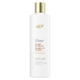 thumbnail image 1 of Dove Conditioner Mango & Smooth Bio-Protein Care + Mango Butter, 355 ml, 1 of 6