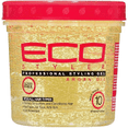 thumbnail image 2 of Eco Style Argan Oil Styling Gel 32oz, 2 of 5
