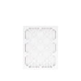 thumbnail image 1 of 16x20x2 MERV 8 12PK Pleated Air Filter, 1 of 5
