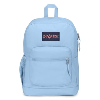 louis vuitton backpack large Utilitary Grey Coated Canvas NWT Lululemon Fleece Everywhere Color:Aubergine Ballistic/Northwest Sky 200 Halcyon STORAGE infusing a fresh dynamism