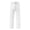 Blanc, variante sur Ketyyh-chn99 Jeans pour Hommes 2024 Coupe Régulière Ample Pantalons Shorts Coupe Décontractée Pantalons Cargo Extensibles Pantalons Cargo Pantalons Blanc,2TG