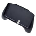 thumbnail image 2 of TIMIFIS Poignée de Main Noire Poignée Étui Joypad Support Support Plastique pour Nouveau Nintendo 3DS Cadeau, 2 of 4