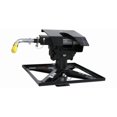 thumbnail image 1 of DEMCO Fifth Wheel Trailer Hitch - 8550046, 1 of 3