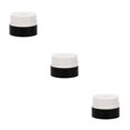 thumbnail image 2 of Maytalsory 1/2/3 Quick To Dry Tennis Racket Perform for At Best With Drying Technology white roll pack 3PCS, 2 of 6