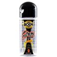 thumbnail image 1 of Body Action Extreme Glide - 2,3 Oz, 1 of 2