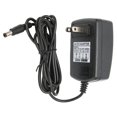 thumbnail image 2 of Power Supply  13V 2A Stable Plug and Play Adapter Hotels Automobiles, 2 of 7