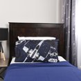 thumbnail image 2 of Starwars Standard Pillowcase, 2 of 2