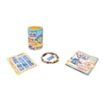 thumbnail image 1 of Capsule Mystère Sticki Rolls x Disney Stitch (Série 2), 1 of 4