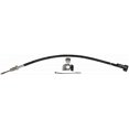 thumbnail image 1 of Dorman Exhaust Gas Temperature - EGT Sensor 904-761 OE Solutions; OE Replacement; With 1 Bung Repair Kit, 1 of 4