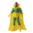 thumbnail image 1 of Hasbro Marvel Legends 3.75-inch Retro 375 Collection Marvel's Vision Action Figure Toy, 1 of 4