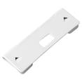 thumbnail image 2 of Vertical Blind Repair Tabs 10 Pcs, Metal Vane Clips for Window Blinds Replacement, 2 of 5