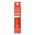 thumbnail image 3 of e.l.f. Cosmetics Camo Fard à Joues Liquide, 3 of 9