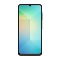 thumbnail image 2 of PANDACO Tempered Glass Ultra Thin Screen Protector for Samsung Galaxy A16, 2 of 3