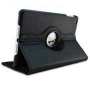 Case for Samsung Galaxy Tab 3 10.1 Inch P5200 P5220 P5210 GT-P5200 Tab3 10.1 Cover Folio Pu Leather Stand Smart Tablet Capa Case Black