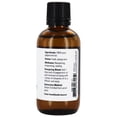 thumbnail image 3 of NOW Foods - Huile Essentielle de Menthe Poivrée 100 % Pure - 2 fl oz, 3 of 4