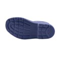 thumbnail image 2 of bottes de pluie pour enfants totesMD, 2 of 5