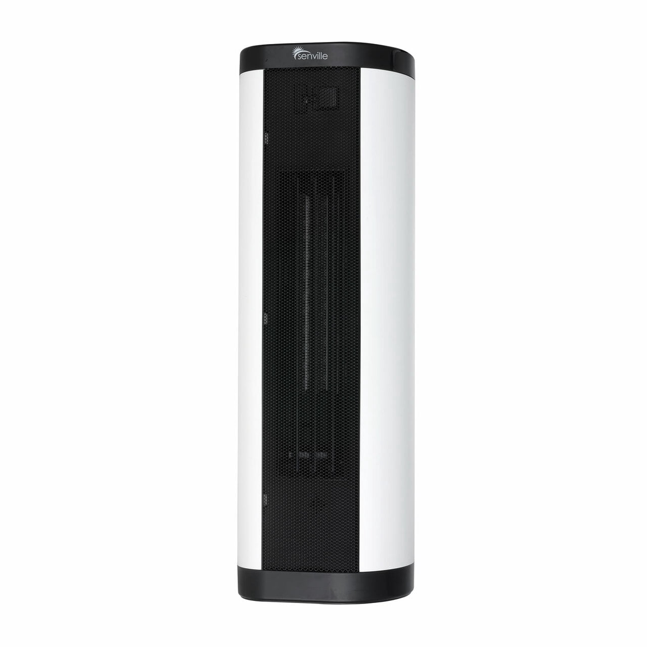 Senville Chauffage céramique tour 1500W