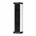 thumbnail image 1 of Senville 1500W Ceramic Tower Space Heater, 1 of 2