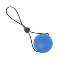 thumbnail image 4 of koolsoo Hand Exercise Balls, Squeezing Ball, Strengthening Resistance Ball, Fitness Hand Blue 30KG, 4 of 9