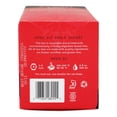 thumbnail image 5 of Stash Tea - Black Tea Peach - 20 Tea Bags, 5 of 5