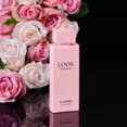 thumbnail image 4 of La Rive Look Of Woman par La Rive Vaporisateur Eau de Parfum 2.5 oz pour Femmes, 4 of 5