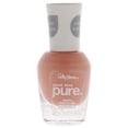 thumbnail image 1 of Good Kind Pure Vegan - Mango Punch par Sally Hansen pour Femmes - Vernis à Ongles 0,33 oz (Édition Limitée), 1 of 2
