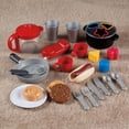 thumbnail image 2 of Little Tikes Cook 'n Grow Kitchen, 2 of 5