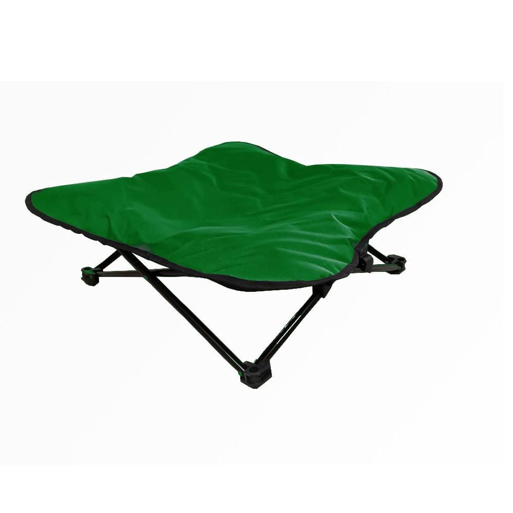 Handlers Choice Dog Pet Cot/Bed