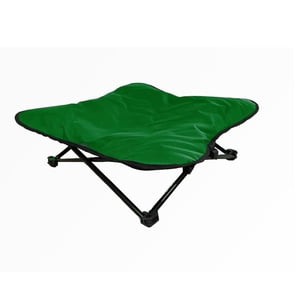 Handlers Choice Lit pour chien/Bed
