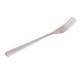 thumbnail image 2 of Noref Titanium Cutlery, Outdoor Camping Tableware Portable For Hiking For Picnic, 2 of 8