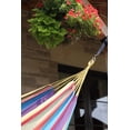 thumbnail image 2 of Hamac simple de Vivere de style brésilien, 2 of 3