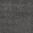 thumbnail image 4 of SAFAVIEH August Carlene Solid Plush Shag Area Rug, 4 of 8