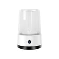 thumbnail image 1 of BKRE Portable Foldable Automatic Mini Washing Machine For Personal Laundry And Travel Use Compact Design Easy Operation Efficient Cleaning, 1 of 6
