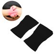 thumbnail image 4 of Wrist Sleeve, Wrist Support Adopts  Fabric Effectively Protect The Wrist Joints  For Exercise For Life For Outdoors For Home S,M,L,XL,XXL, 4 of 8