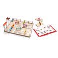 thumbnail image 2 of Smart Games : Horse Academy, 2 of 2
