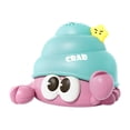 thumbnail image 1 of Early Education Educational Blowing Ball Machine Toys, 1 of 8