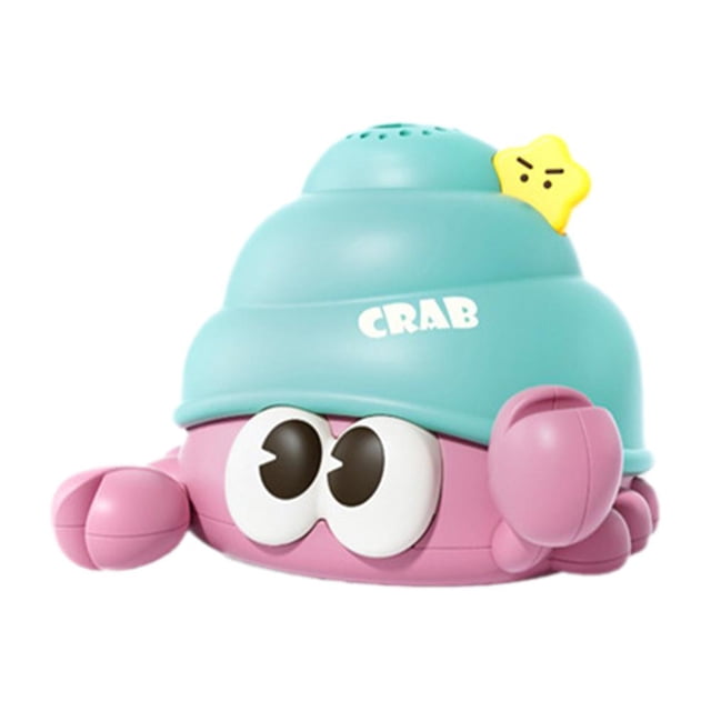 Early Education Educational Blowing Ball Machine Toys