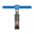 thumbnail image 3 of Park Tool, CT-3.3, Chain Tool, Compatibility: 5-12 sp., 3 of 3