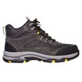 thumbnail image 1 of Skechers Hommes Trego - Botte Pacifico, 1 of 5