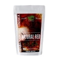 thumbnail image 1 of Natural Red Henna Hair Color / Dye 3 Pack - The Henna Guys, 1 of 5